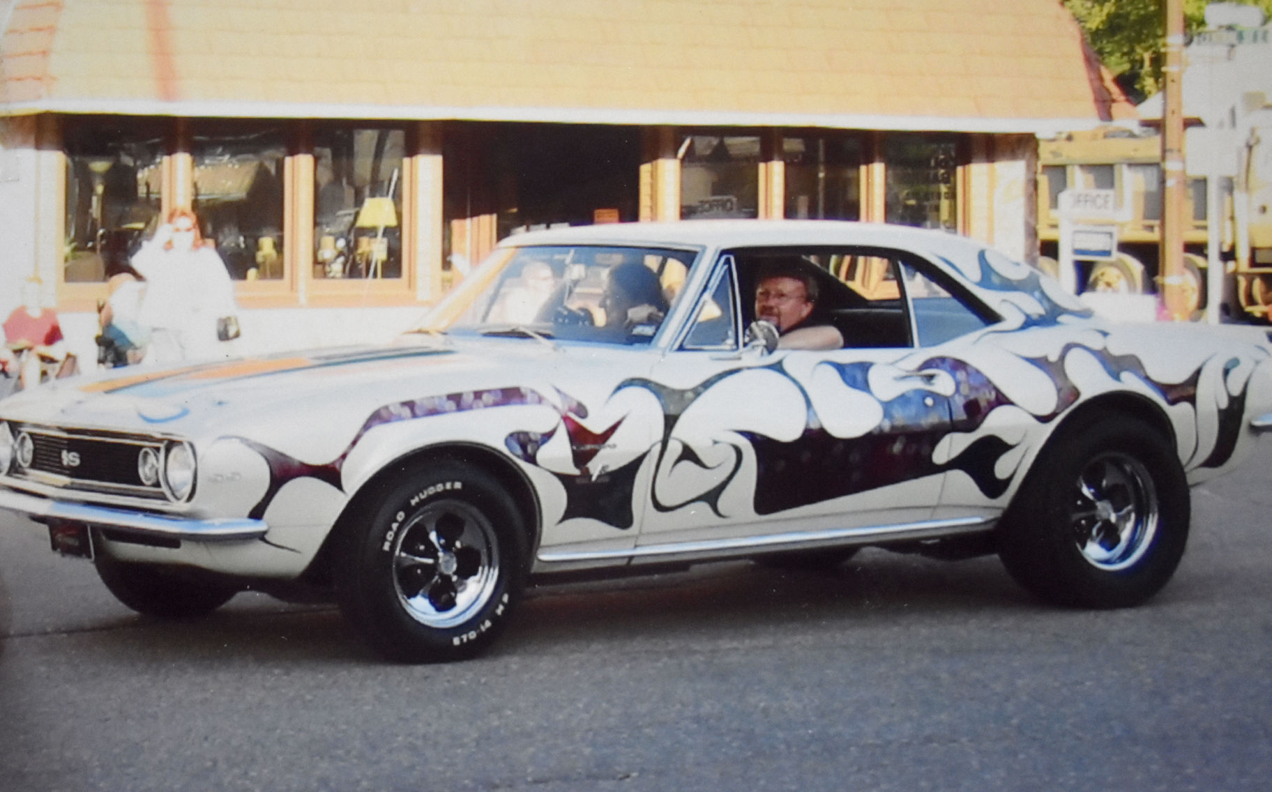 Yenko Camero.jpg
